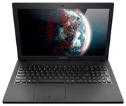 15.6"LenovoIdeaPadG505ABlackHD(AMDQuadCoreA4-5000M1.50GHz,4GbDDR3RAM,500GBHDD,ATIJetPROR5M2301GDDR3,DVDRW,HDMI,CR,WiFi,0.3Mpx,2xUSB3.0,1xUSB2.0,RUS,6cell,FreeDos,2.5kg)