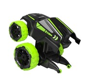 SYRCStuntCar,SY014
