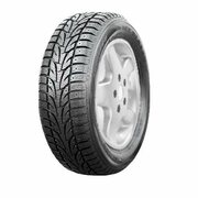 SAILUNWST1235/65R-16C
