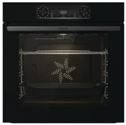 ДуховойшкафGorenjeBO6737E02BG