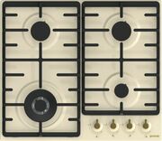 ВарочнаяпанельGorenjeGW641CLI