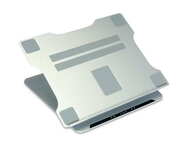 LUXA2L1LL0001upto13"/15"/17"