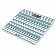 ВесынапольныеPolarisPWS1854DG180kg