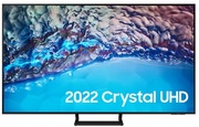 Телевизор55"LEDSamsungUE55BU8500UXUA,Black