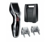 HC5440/80PhilipsMasinadetuns