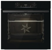 ДуховойшкафGorenjeBO6735E02BK