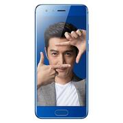 HuaweiHonor9(AL00)5.15"4+64Gb3200mAhDUOS/BLUECN+