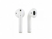 AppleAirPodsMMEF2ZE/A