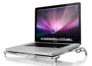 LUXA2M1-ProLCLN0001upto15.0"