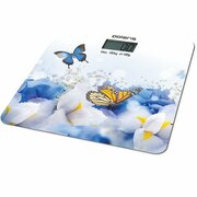 ВесынапольныеPolarisPWS1866DG180kg