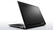 14"LenovoIdeaPadFlex214Black(Pentium3558U4Gb500Gb/8GbWin8)14""HD(1366x768)TouchGlare,IntelPentium3558U(2xCore,1.7GHz,2Mb),4Gb(1x4Gb)PC3-12800,500Gb5400rpm+8GbNANDCache,IntelHDGraphics,HDMI,NoODD,100MbitNIC,