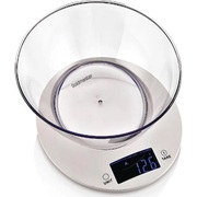 CintardebucatarieGoldMasterIN6119