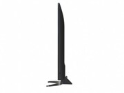 ТелевизорLG55UM7450PLA,Black