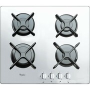 ВстраиваемаяварочнаяповерхностьWHIRLPOOLAKT6400WH