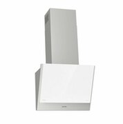 ВытяжкаGorenjeWHI6SYW