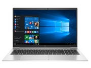 HPEliteBook850G715.6"FHDAGUWVA(Intel®Core™i7-10510U,16GB(2x8GB)DDR4RAM,512GbPCIeNVMe,Intel®UHD720Graphics,CR,IntelWi-Fi6AX201ax2x2/BT5.0,HDMI,Thunderbolt,FPR,3cell,HDIRTMCam,BacklitKB,Dos,1.78kg)