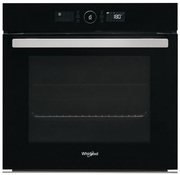 ДуховойшкафWhirlpoolAKZ96240NB