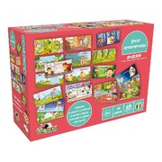 NorielPuzzleJoculAntonimelor