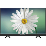 ТелевизорSkyworth55U5A14G,Black