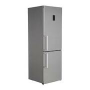 ХолодильникSamsungRB33J3315SA