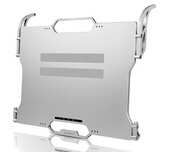 LUXA2M1-ProLCLN0001upto15.0"