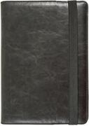 TabletCaseDefenderArmoruni10.1"Black,(26058),PULeather