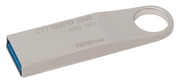 128GBUSBFlashDriveKingstonDTSE9G2/128GBDataTravelerSE9G2USB3.0(memorieportabilaFlashUSB/внешнийнакопительфлешпамятьUSB)