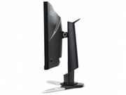 Монитор27.0"ACERLEDGamingXZ271CurvedZeroFrameBlack/Silver