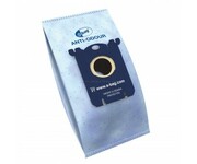 FC8023/04PhilipsSacdepraf