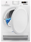 сушильнаямашинаELECTROLUXEW6C527P