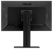 "25.0""ASUS""PB258Q"",Black(IPS,2560x1440,5ms,350cd,LED100M:1,DP+HDMI-MHL+DVI,HAS+Pivot,Speak)(25.0"")"