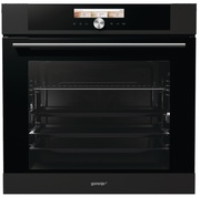 ДуховойшкафGorenjeGP898B