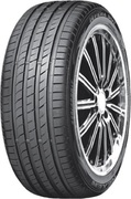 ROADSTONEN-FerraSU-1225/45R-18
