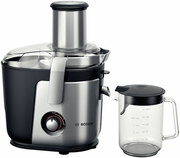 СоковыжималкаBoschMES4010,inox