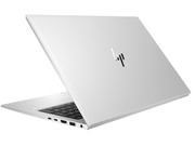 HPEliteBook850G715.6"FHDAGUWVA(Intel®Core™i7-10510U,16GB(2x8GB)DDR4RAM,512GbPCIeNVMe,Intel®UHD720Graphics,CR,IntelWi-Fi6AX201ax2x2/BT5.0,HDMI,Thunderbolt,FPR,3cell,HDIRTMCam,BacklitKB,Dos,1.78kg)