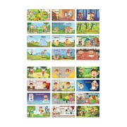 NorielPuzzleJoculAntonimelor