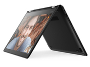 LenovoIdeaPad510-15ISKBlack15.6"FulHD(Intel®Core™i7-6500U2.50-3.10GHz(Skylake),8GbDDR3,1.0TBHDD,AMDRadeonR7M3602GB,DVDRW,CardReader,WiFi-N/BT4.0,4cell,HD720pWebcam,RUS,DOS,2.3kg)