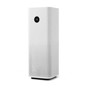 MiAirPurifierPROОчистительвоздуха