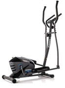 ЭллиптическийтренажерZiproShox