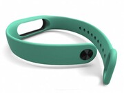 XiaomiMiBandStrapforMiBand2,Green