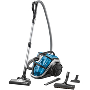 ПылесосSilenceForceMultiCyclonic750ВтROWENTARO8341EA