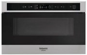 МикроволноваяпечьHotpoint-AristonMN512IXHA