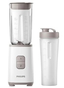 БлендерPHILIPSHR2602/00,white