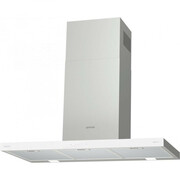 ВытяжкаGorenjeWHT9SYW