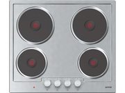 ВарочнаяпанельGorenjeE6N1BX