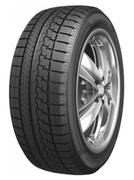 SAILUNArctic225/45R-17