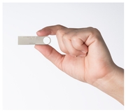 128GBUSBFlashDriveKingstonDTSE9G2/128GBDataTravelerSE9G2USB3.0(memorieportabilaFlashUSB/внешнийнакопительфлешпамятьUSB)