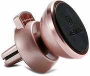 RemaxCarHolder,RM-C19