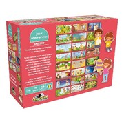 NorielPuzzleJoculAntonimelor