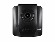 "DVRTranscend""DrivePro130""[16GBmicroSD,1920x1080p,130°,F2.0,2.4""LCD,Wi-Fi,AdhesiveMount]-http://globex-electronics.com/ru/ctproduct/globex-gu-dvv008.html"